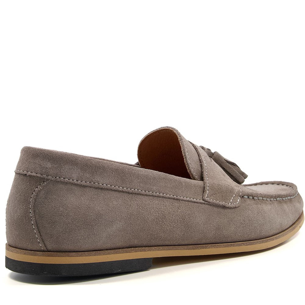 Men's Dune Bart Shoe