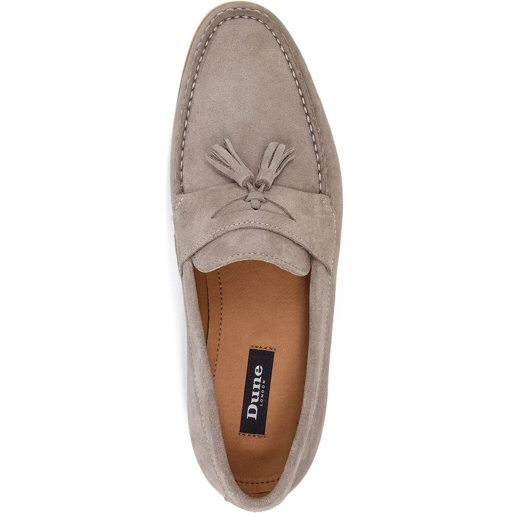 Men's Dune Bart Shoe