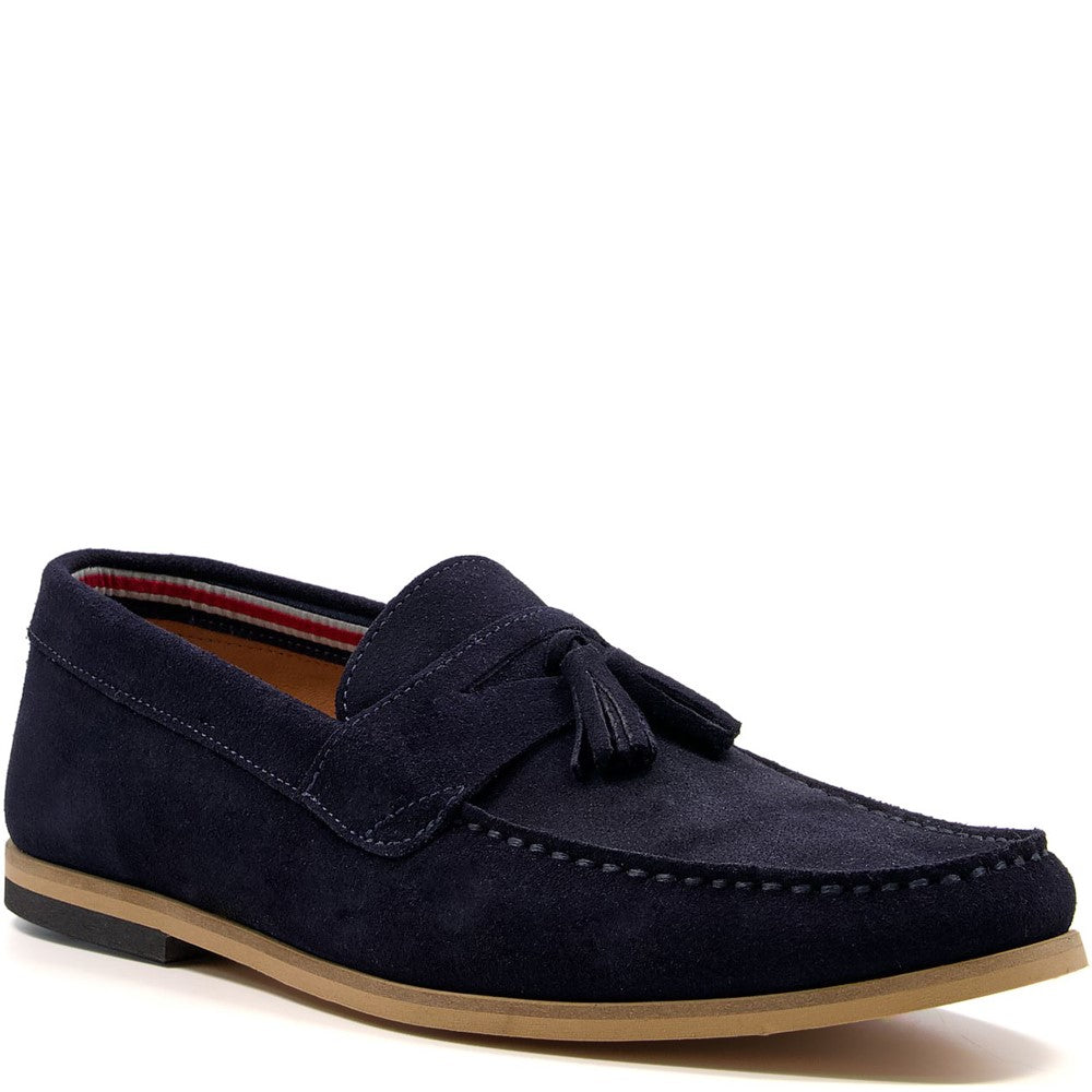 Men's Dune Bart Shoe