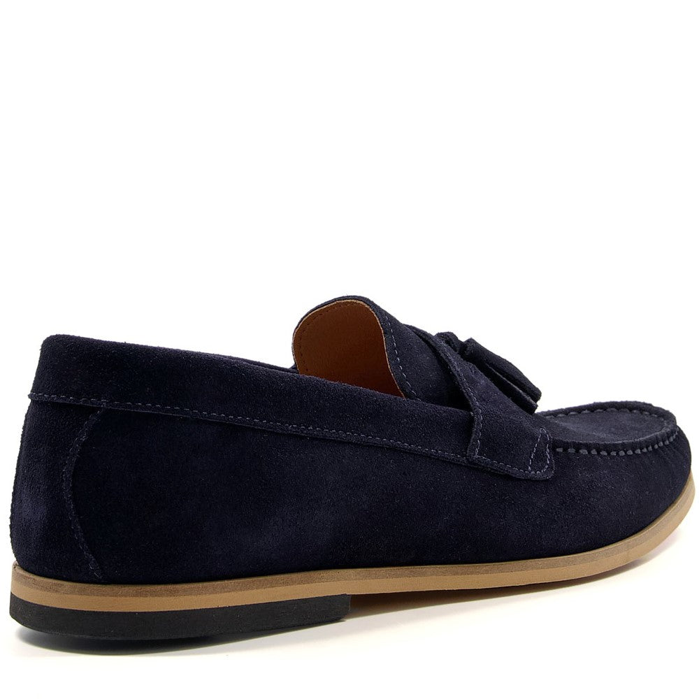 Men's Dune Bart Shoe