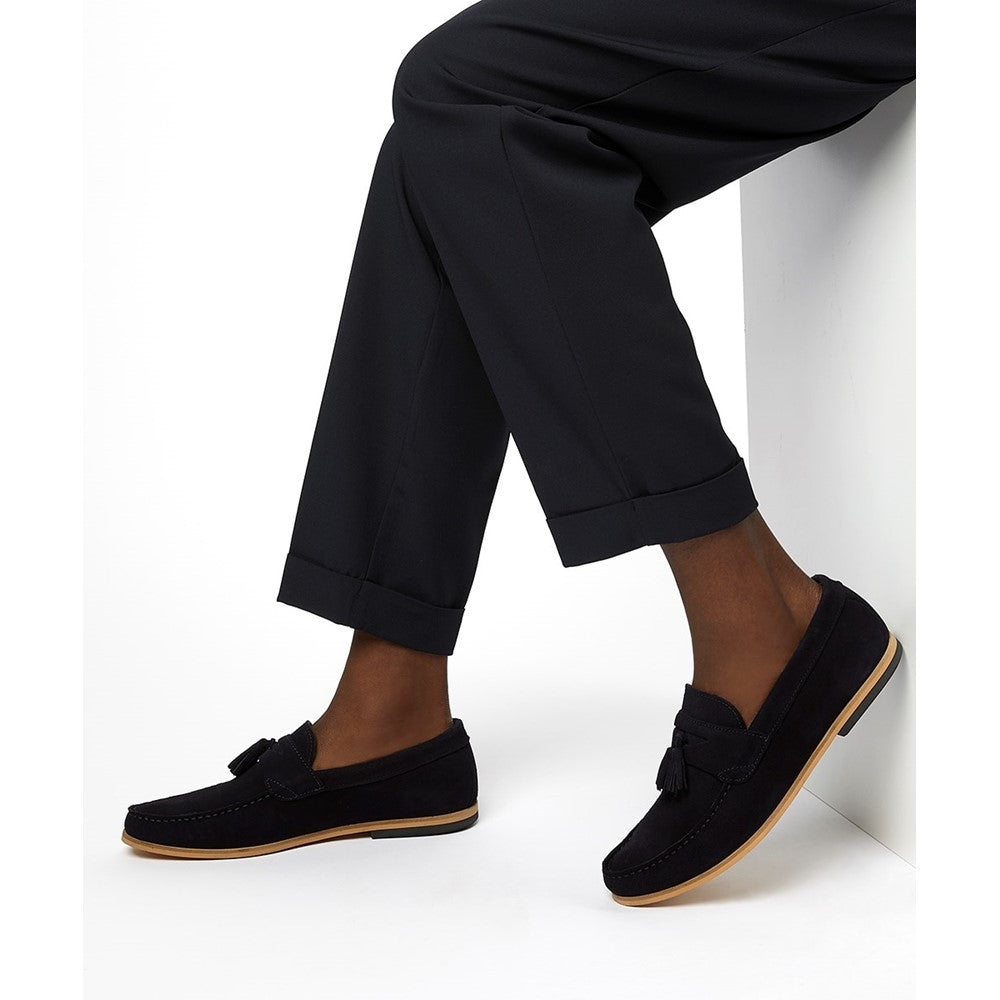 Men's Dune Bart Shoe