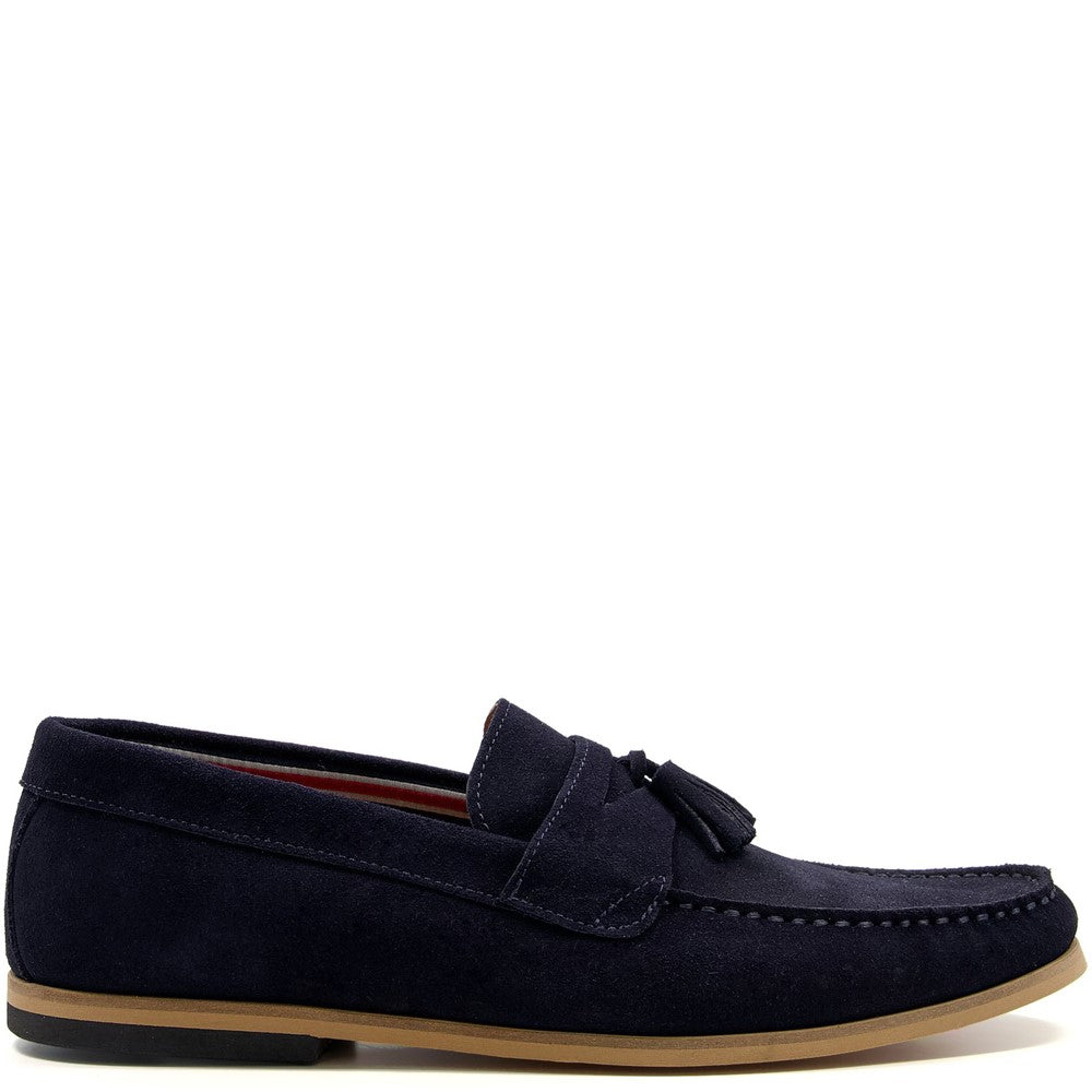 Men's Dune Bart Shoe