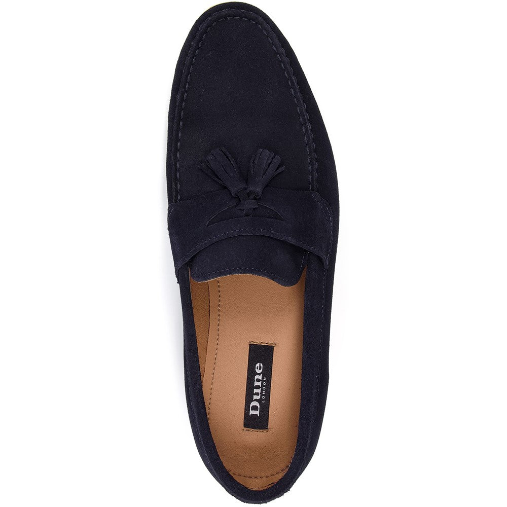Men's Dune Bart Shoe