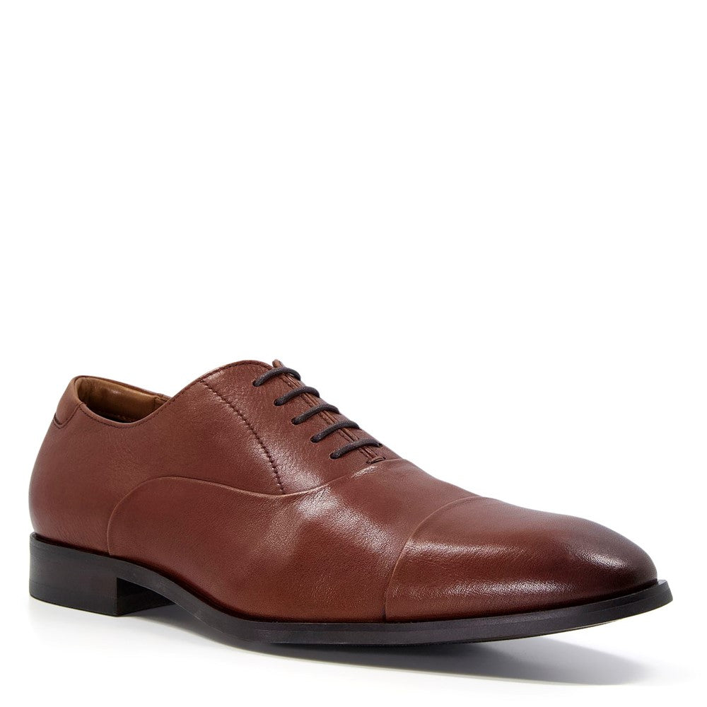 Men's Dune Secrecy Oxford Shoes