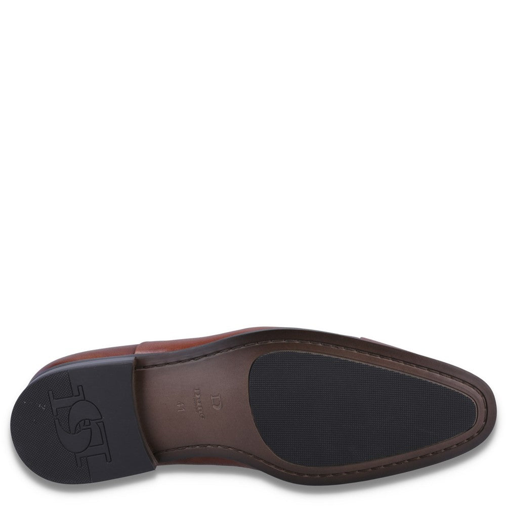 Men's Dune Secrecy Oxford Shoes