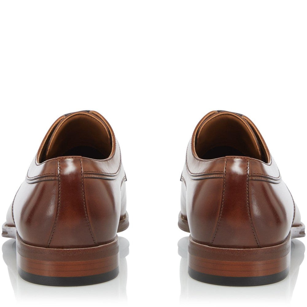 Men's Dune Sparrows Shoes