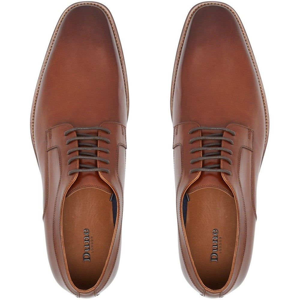 Men's Dune Sparrows Shoes