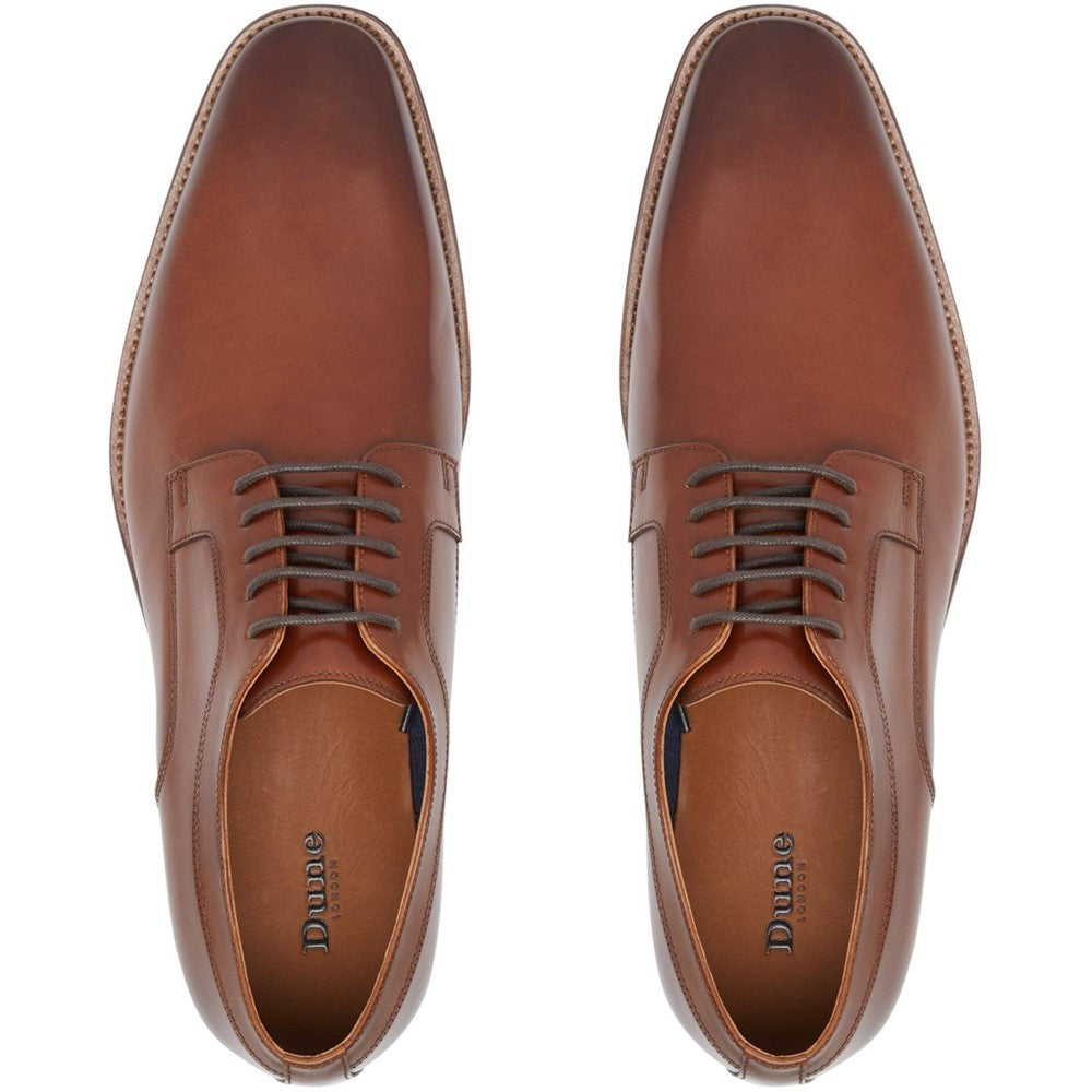 Men's Dune Sparrows Shoes