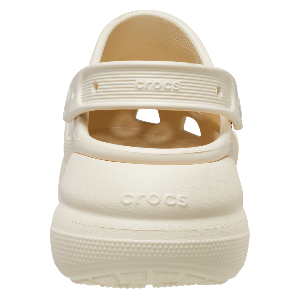 Unisex Crocs Classic Crush Clog