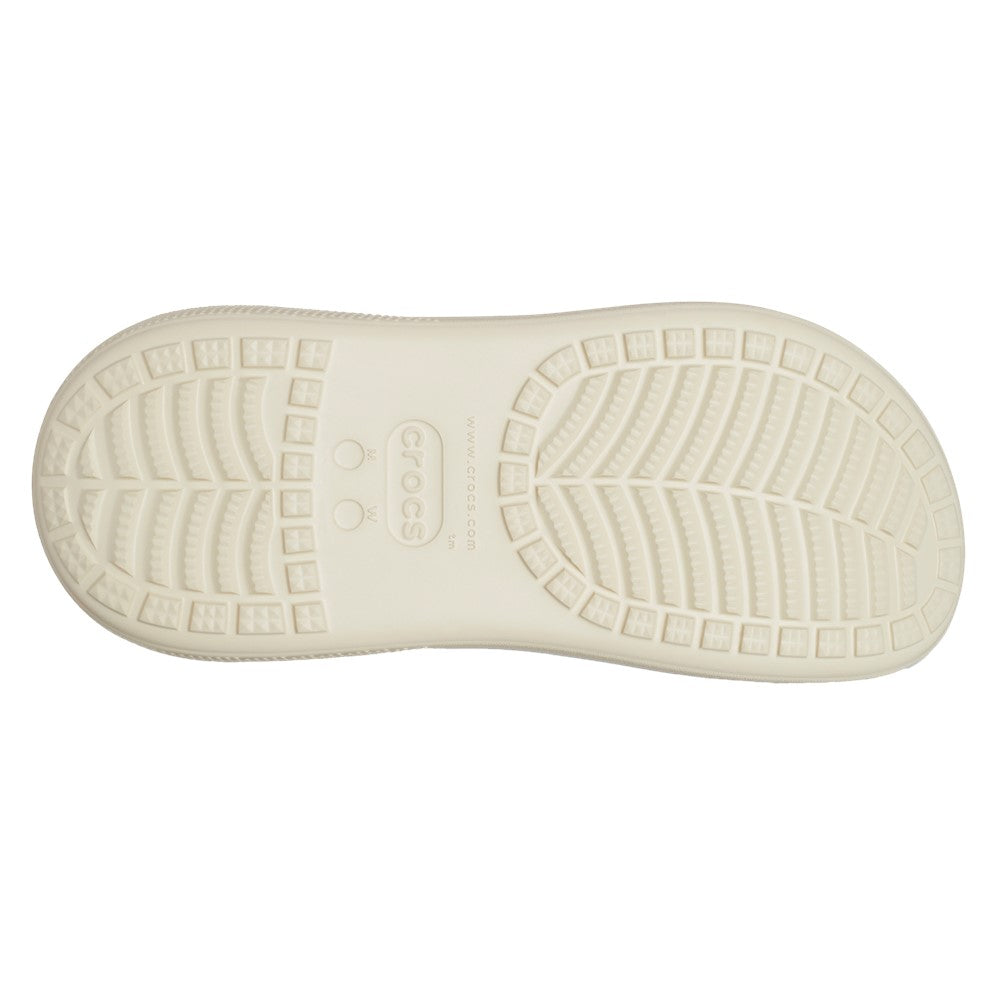 Unisex Crocs Classic Crush Clog