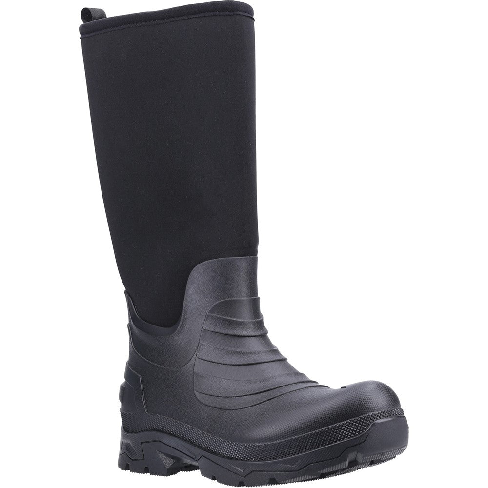 Men's Cotswold Kenwood Wellingtons