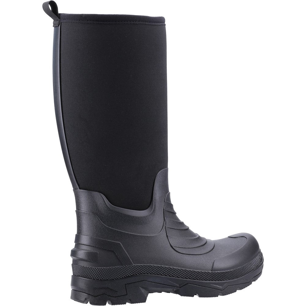 Men's Cotswold Kenwood Wellingtons
