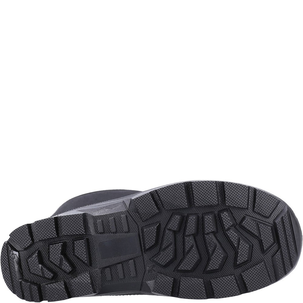 Men's Cotswold Kenwood Wellingtons