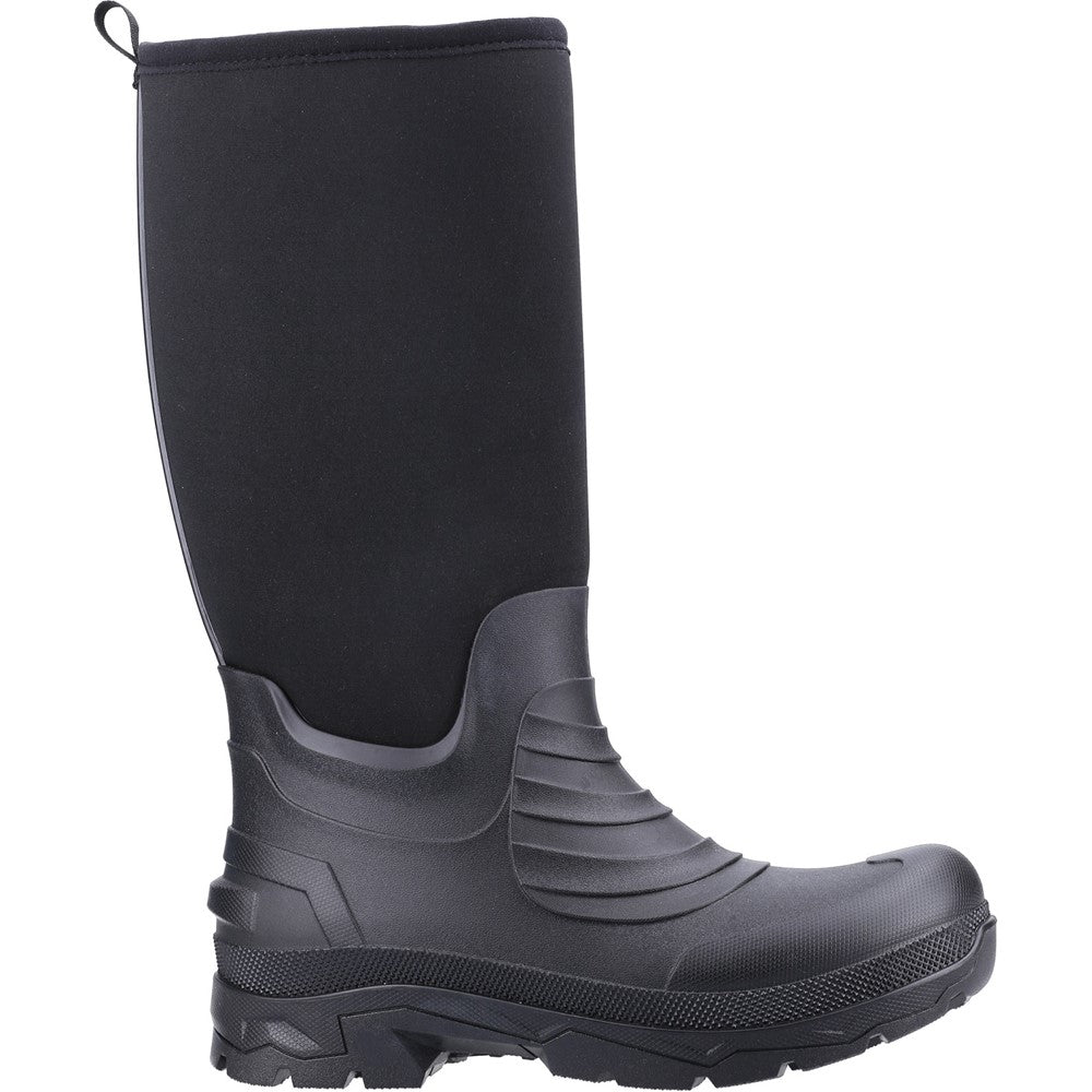Men's Cotswold Kenwood Wellingtons