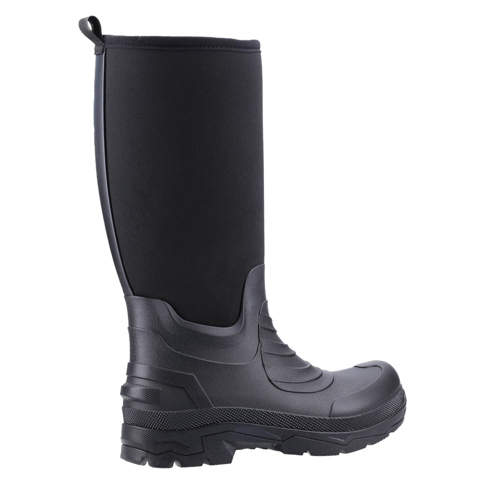 Men's Cotswold Kenwood Wellingtons
