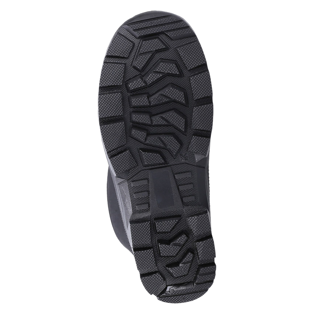 Men's Cotswold Kenwood Wellingtons