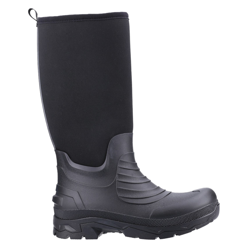 Men's Cotswold Kenwood Wellingtons