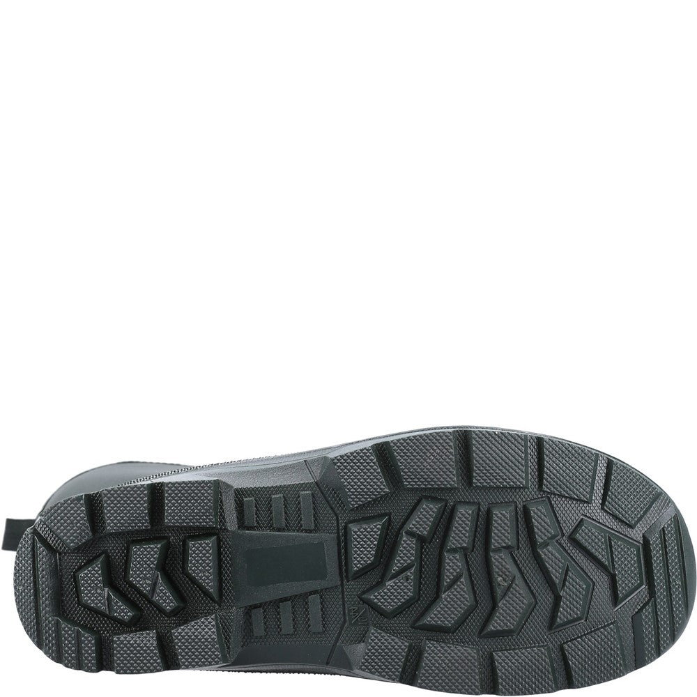 Men's Cotswold Kenwood Wellingtons