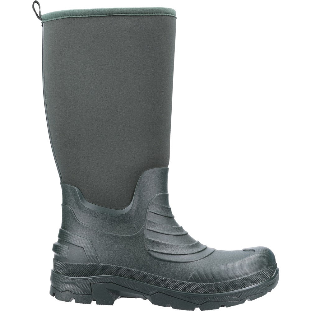 Men's Cotswold Kenwood Wellingtons