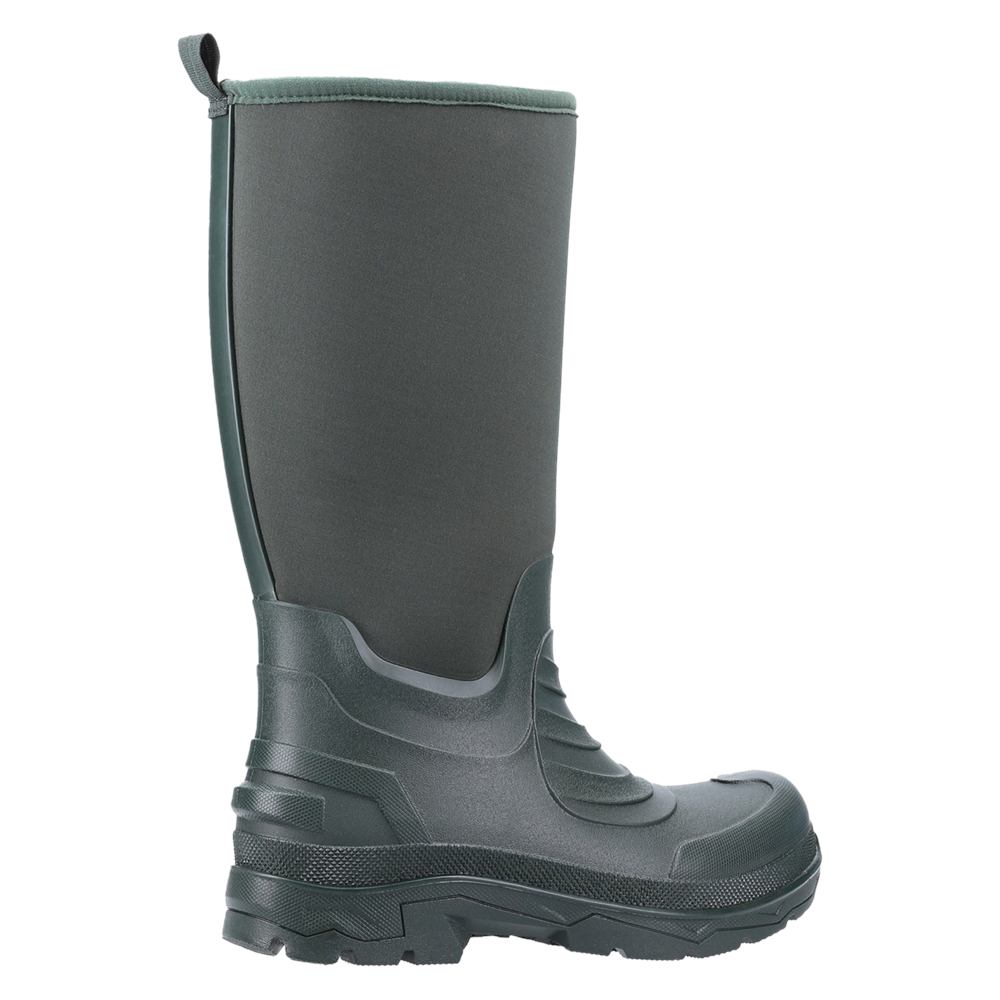 Men's Cotswold Kenwood Wellingtons