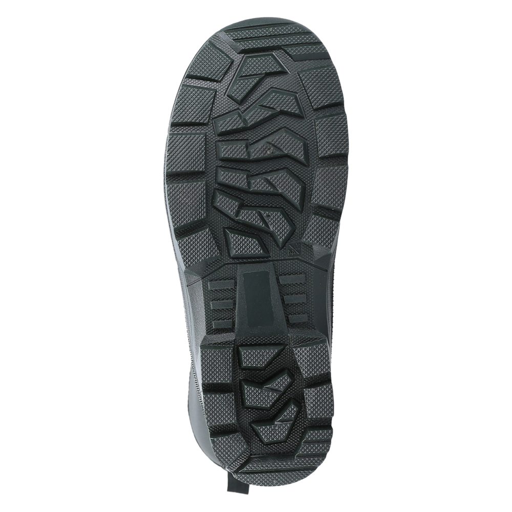Men's Cotswold Kenwood Wellingtons