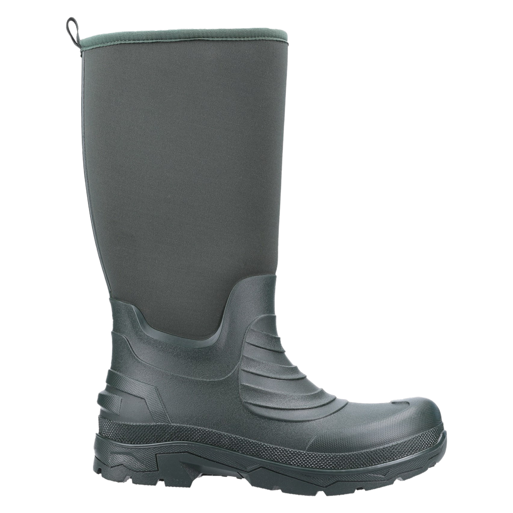Men's Cotswold Kenwood Wellingtons