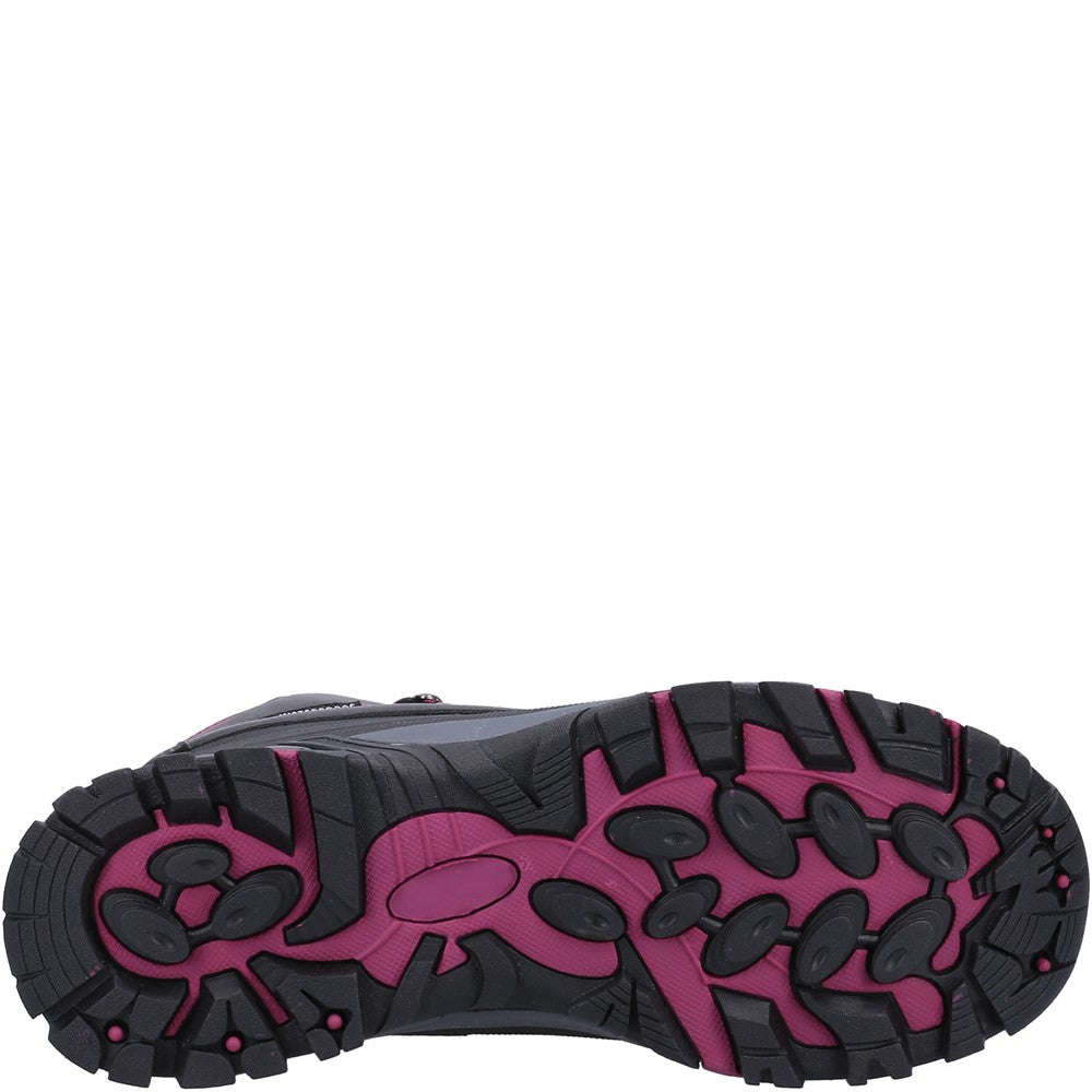 Women's Cotswold Calmsden Hiking Boots