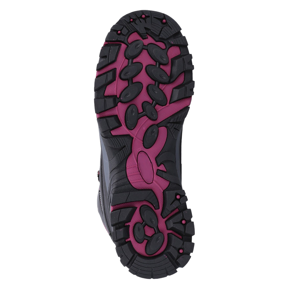 Women's Cotswold Calmsden Hiking Boots