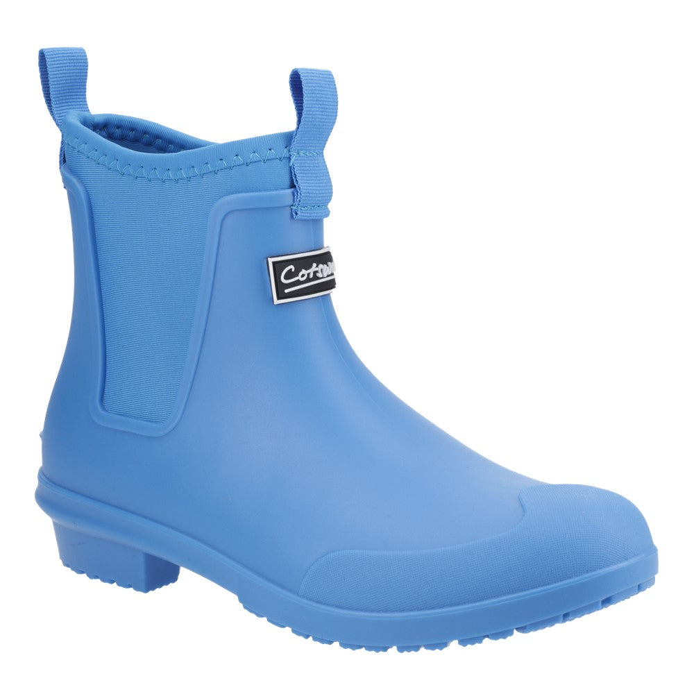 Women's Cotswold Grosvenor Wellingtons