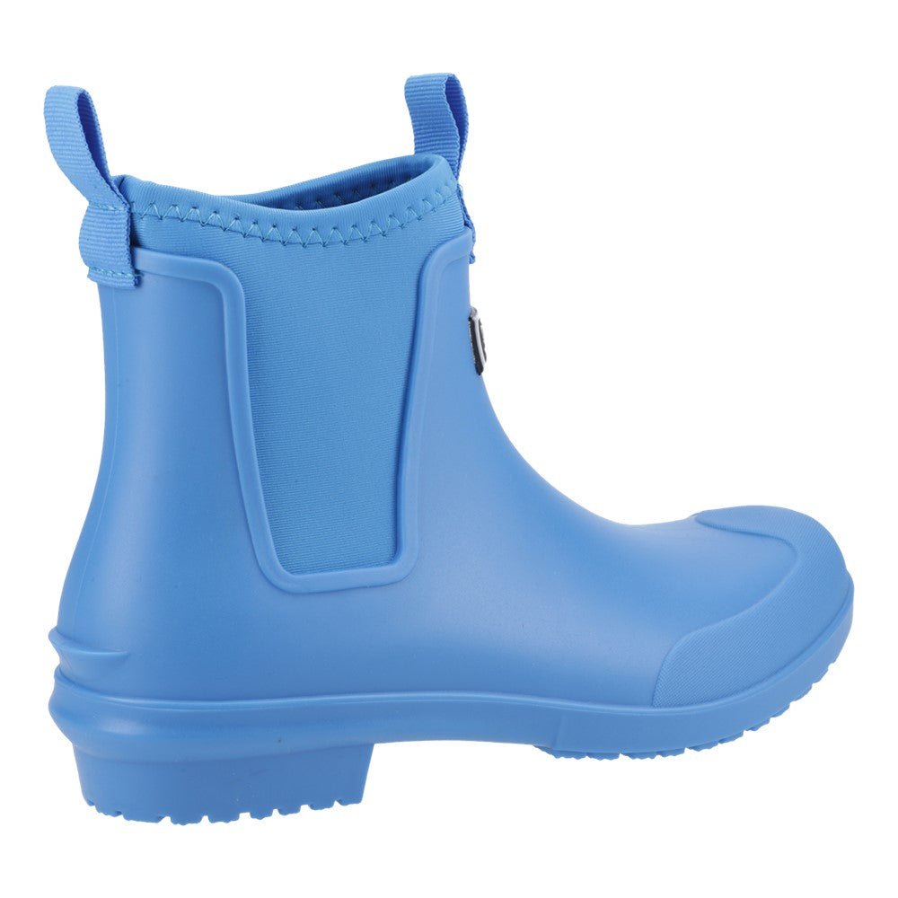 Women's Cotswold Grosvenor Wellingtons