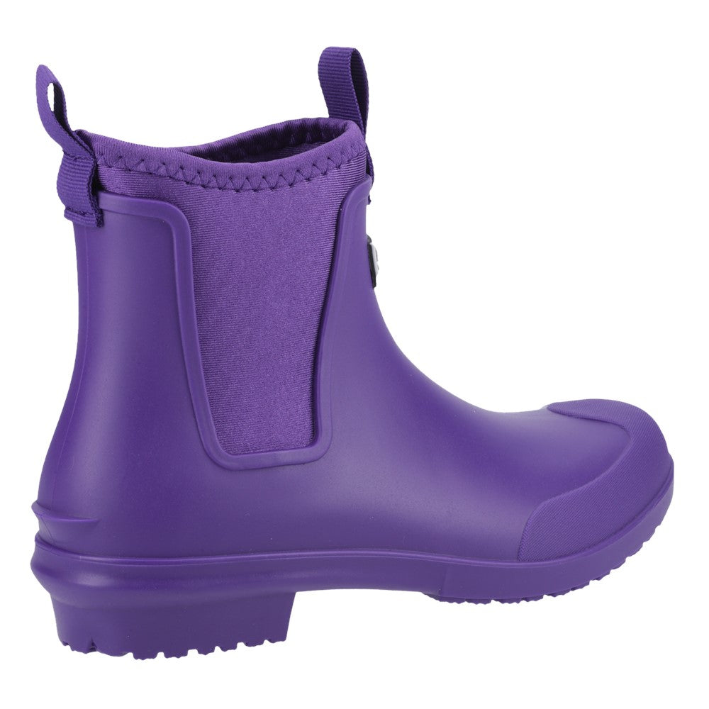 Women's Cotswold Grosvenor Wellingtons