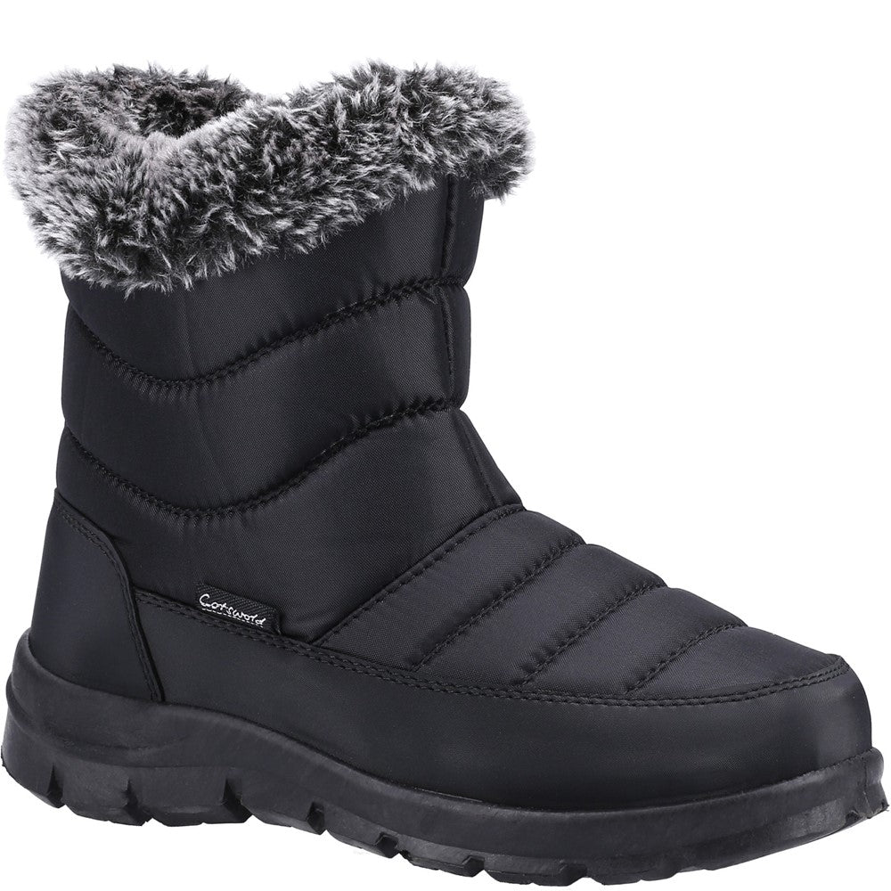 Women's Cotswold Longleat Wellingtons