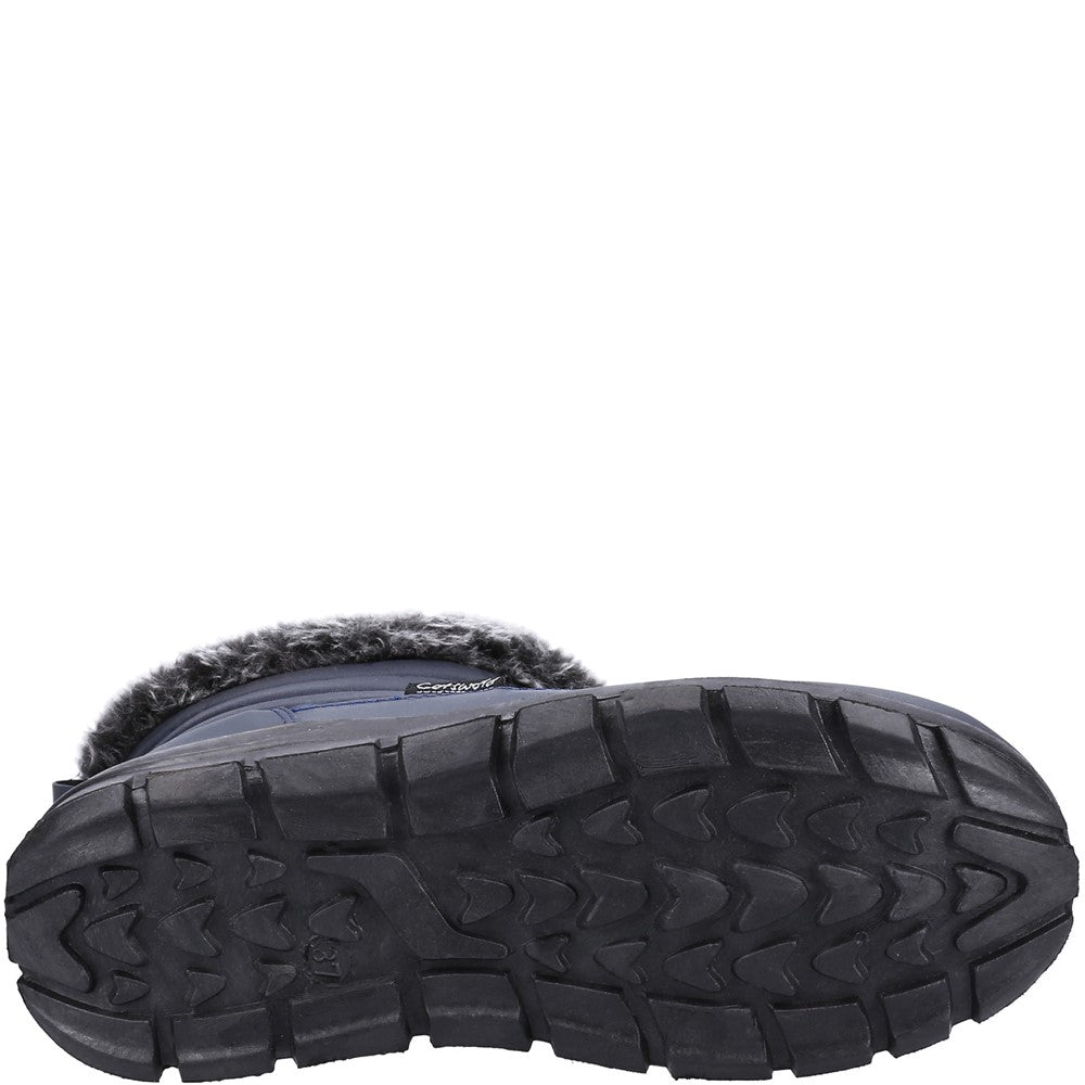 Women's Cotswold Longleat Wellingtons