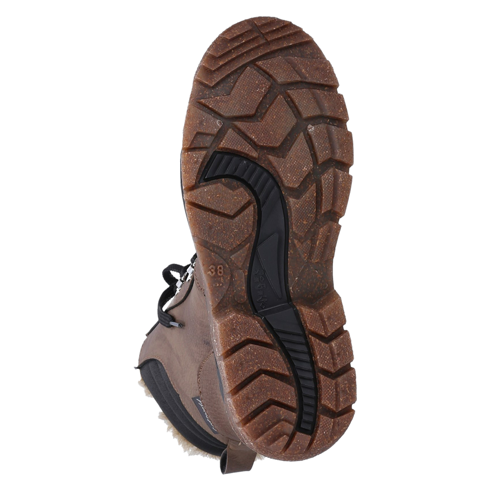 Women's Cotswold Hatfield Wellingtons