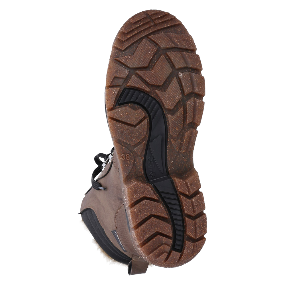 Men's Cotswold Hatfield Wellingtons