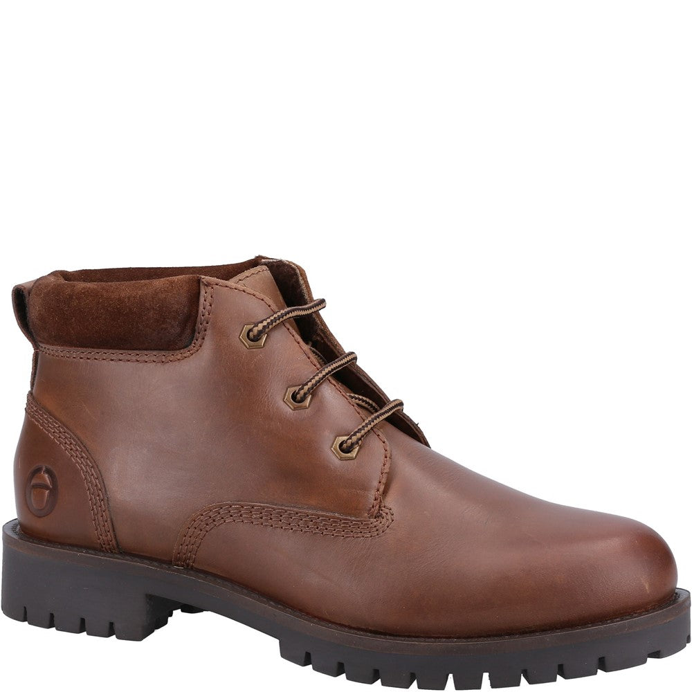 Men's Cotswold Banbury Shoe Boot