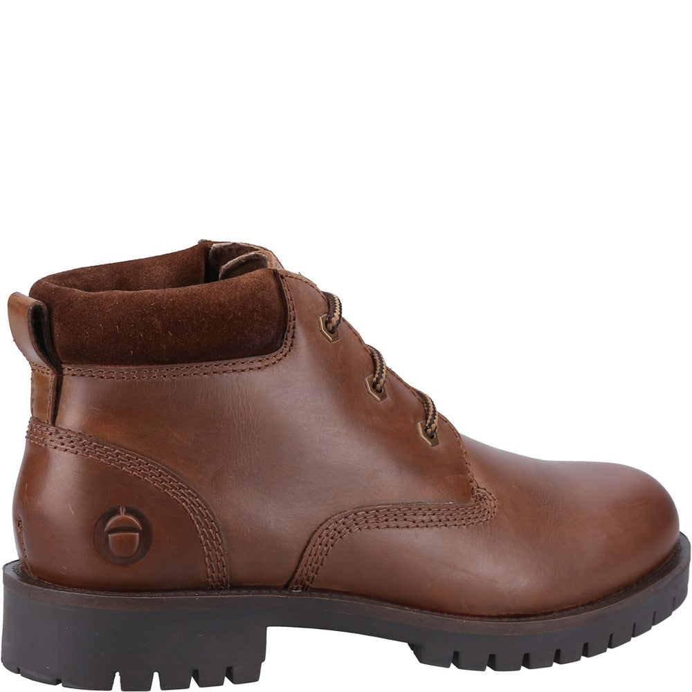 Men's Cotswold Banbury Shoe Boot