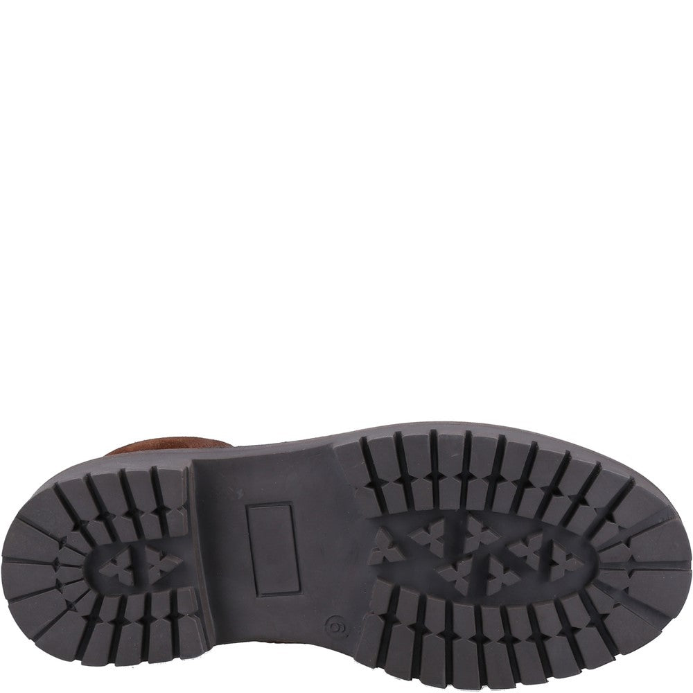 Men's Cotswold Banbury Shoe Boot