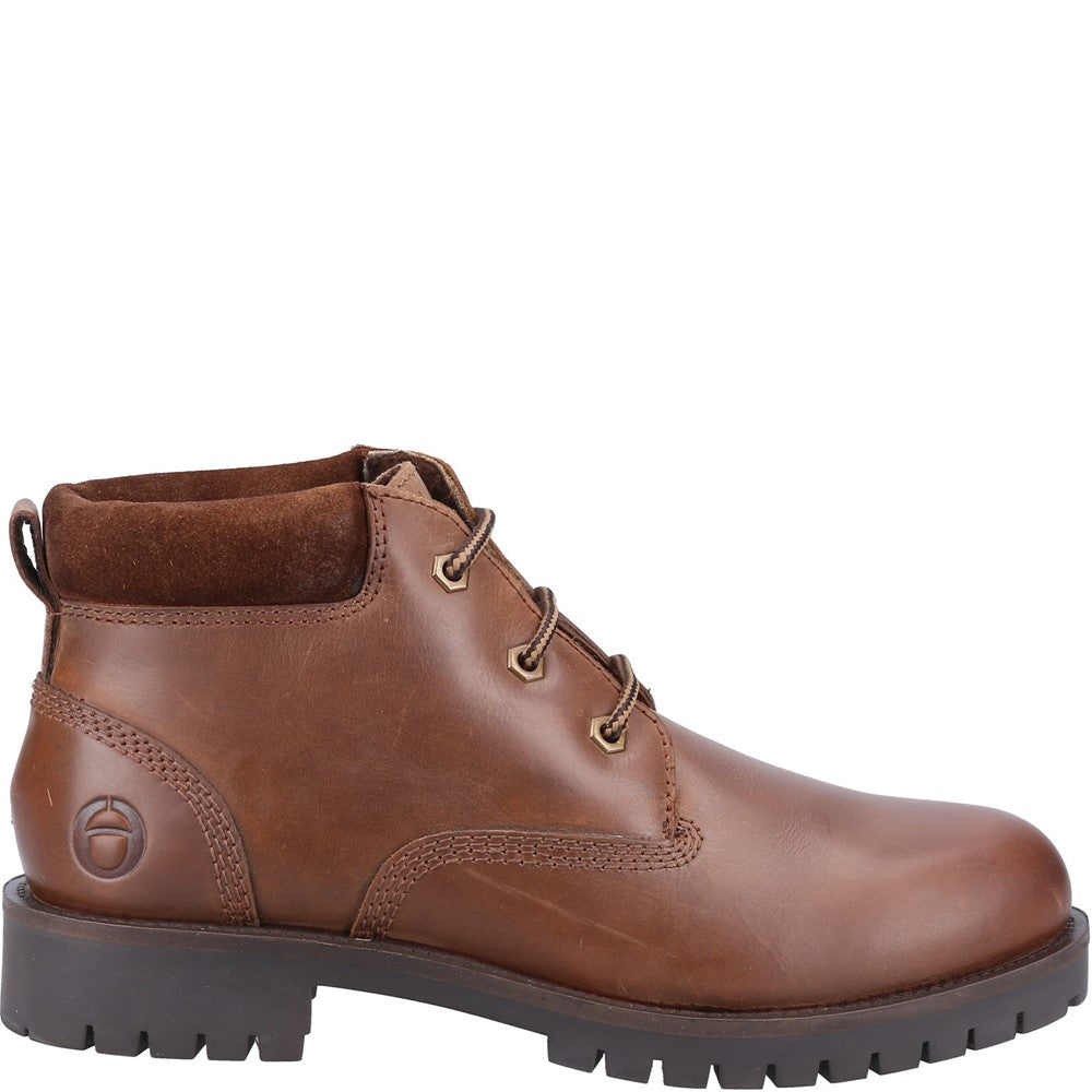 Men's Cotswold Banbury Shoe Boot