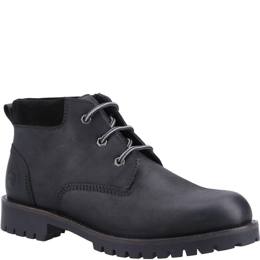 Men's Cotswold Banbury Shoe Boot