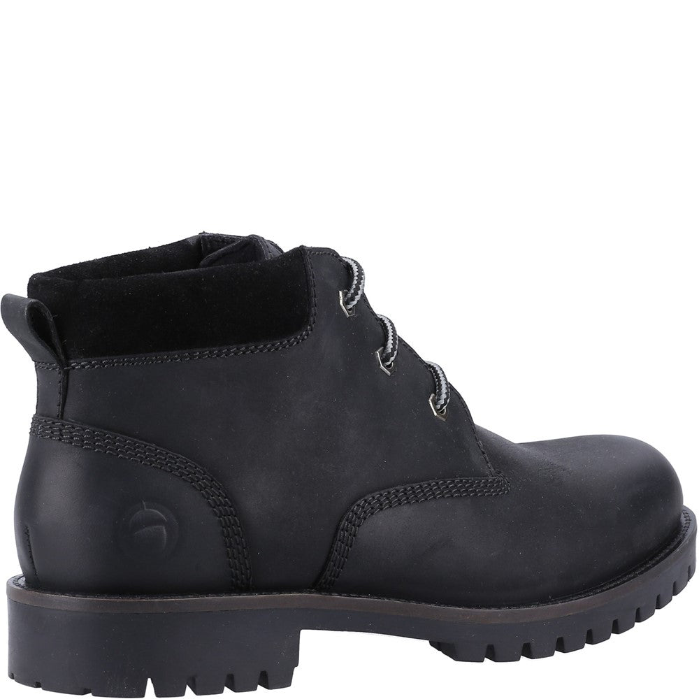 Men's Cotswold Banbury Shoe Boot
