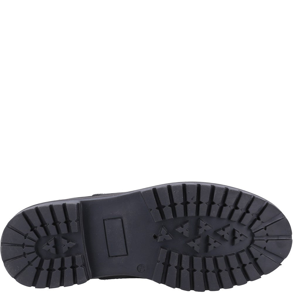 Men's Cotswold Banbury Shoe Boot