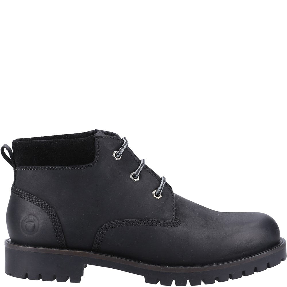 Men's Cotswold Banbury Shoe Boot