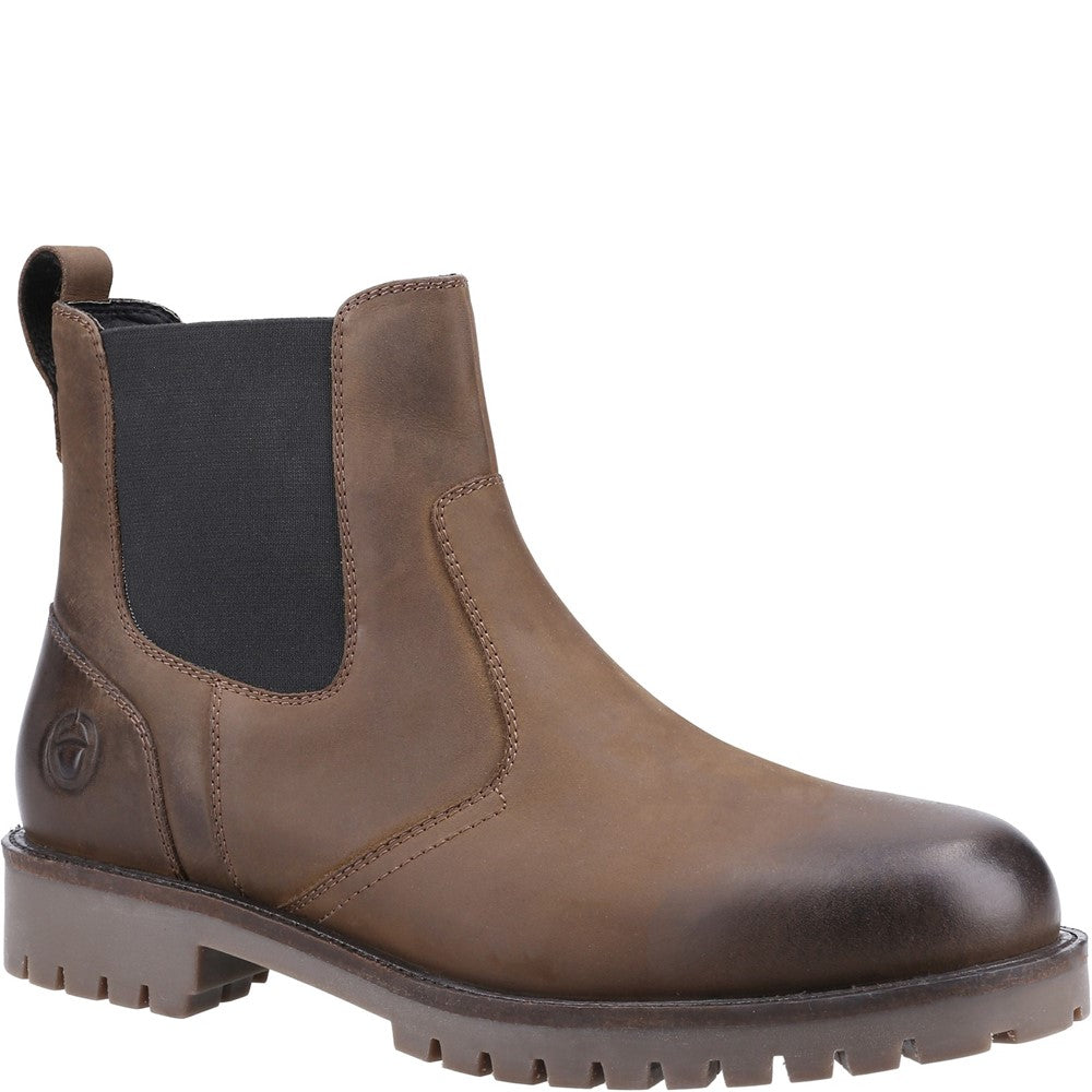 Men's Cotswold Bodicote Chelsea Boot