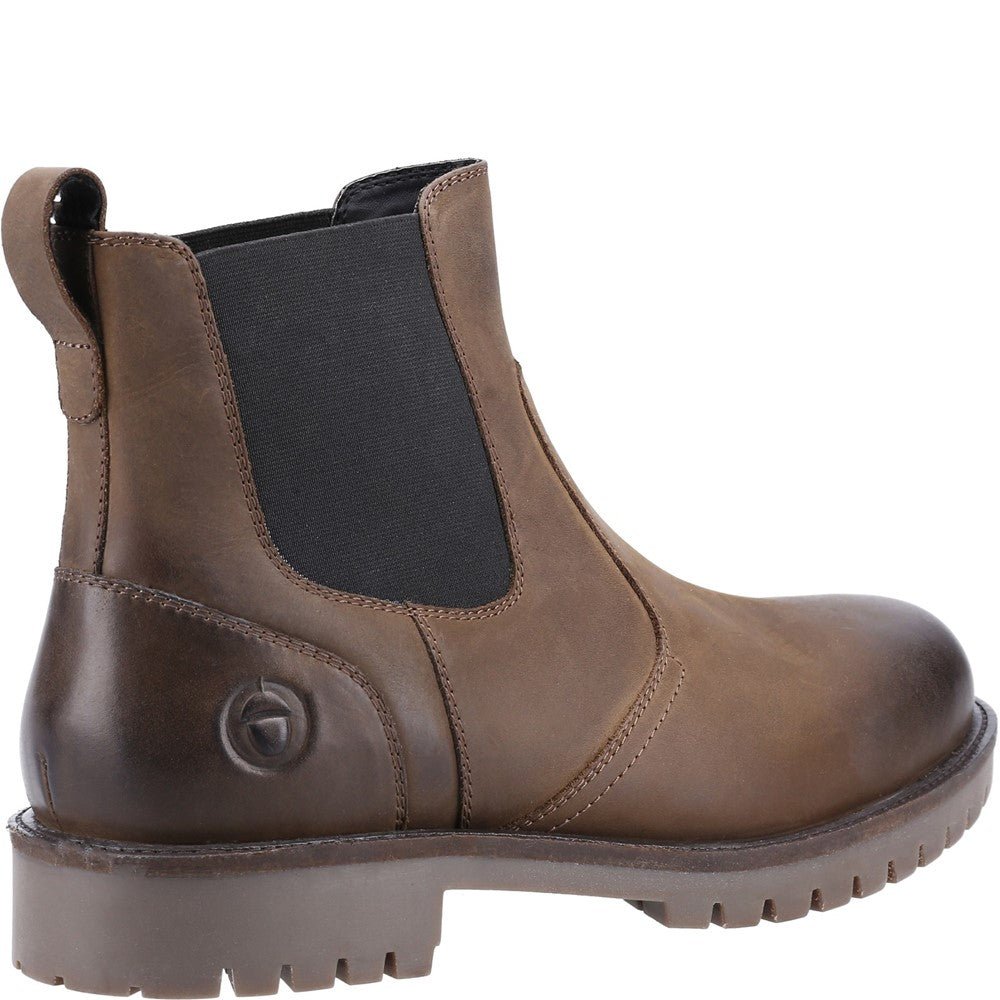 Men's Cotswold Bodicote Chelsea Boot