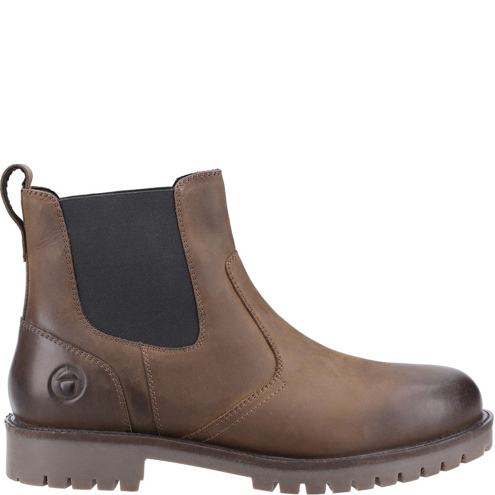 Men's Cotswold Bodicote Chelsea Boot