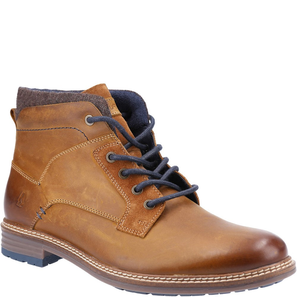 Men's Hush Puppies Joel Boot