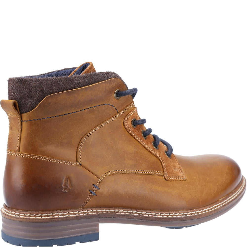 Men's Hush Puppies Joel Boot