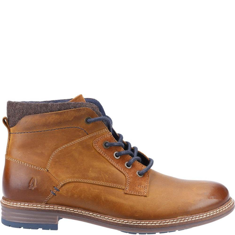 Men's Hush Puppies Joel Boot