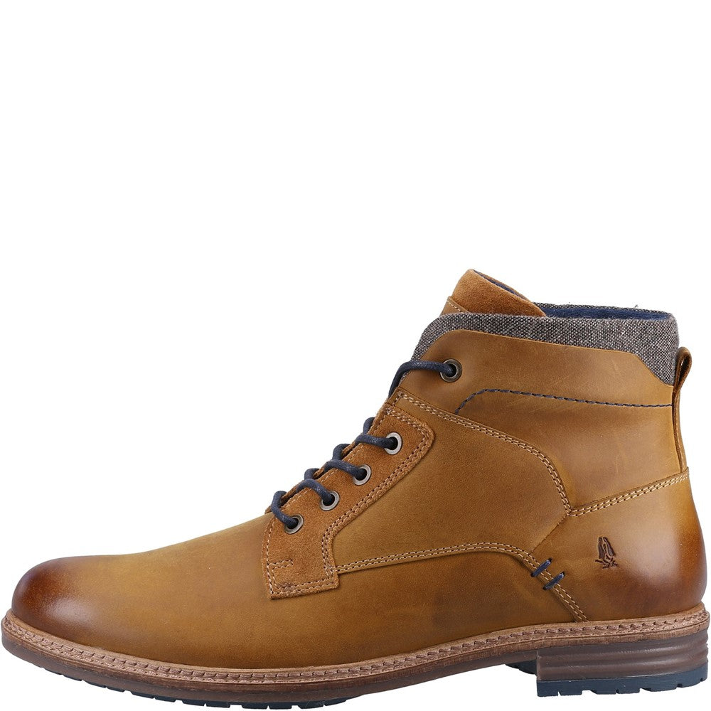 Men's Hush Puppies Joel Boot